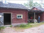 Sweden 2006-07 045